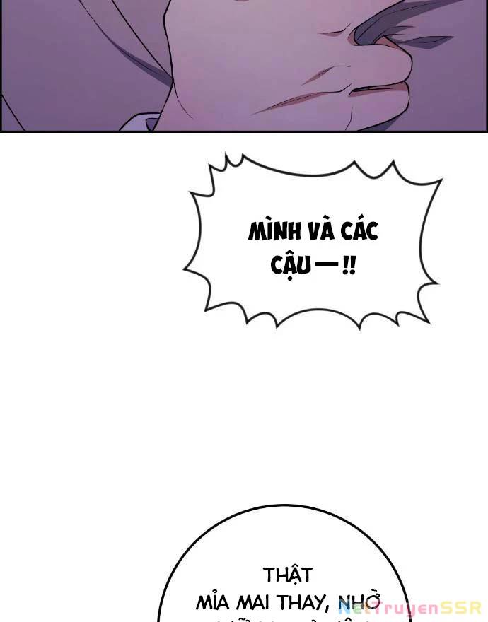 Nhân Vật Webtoon Na Kang Lim