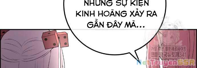 Nhân Vật Webtoon Na Kang Lim