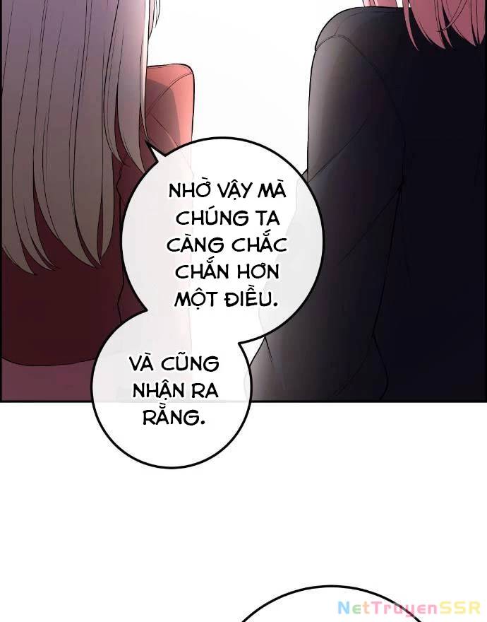 Nhân Vật Webtoon Na Kang Lim [Chap 126-172] - Page 29