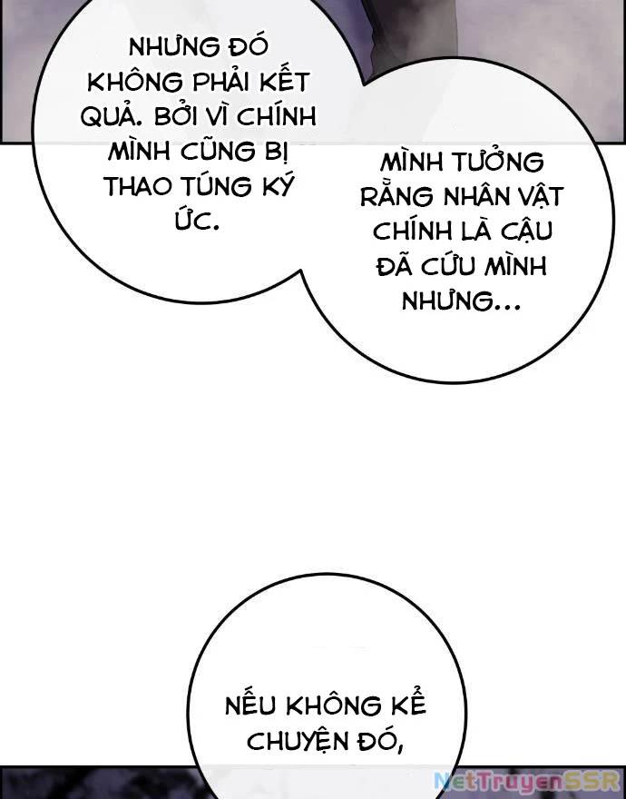 Nhân Vật Webtoon Na Kang Lim [Chap 126-172] - Page 31