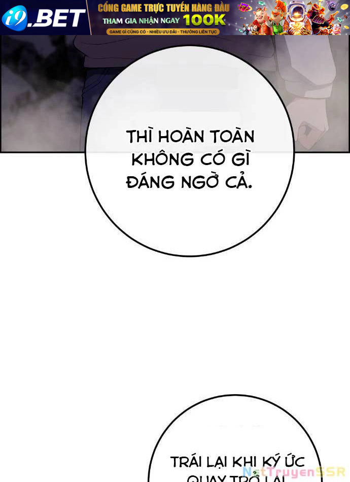 Nhân Vật Webtoon Na Kang Lim