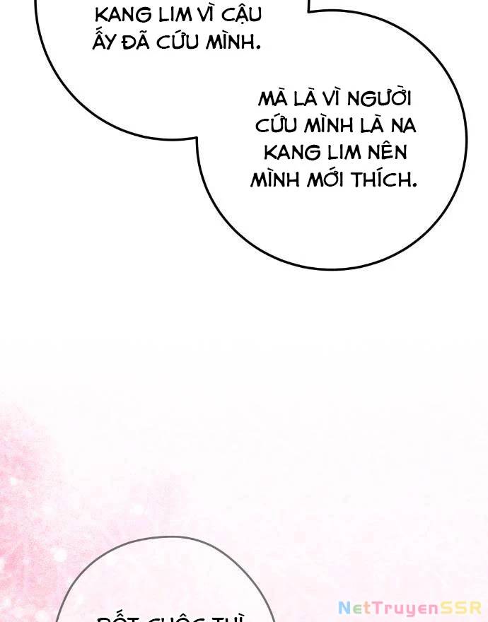 Nhân Vật Webtoon Na Kang Lim