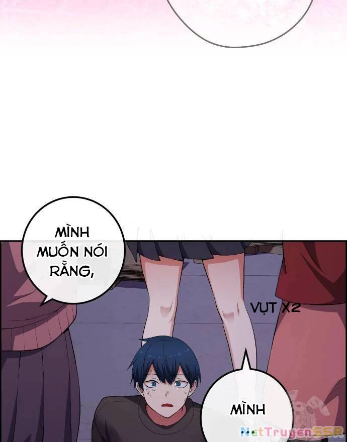 Nhân Vật Webtoon Na Kang Lim [Chap 126-172] - Page 37