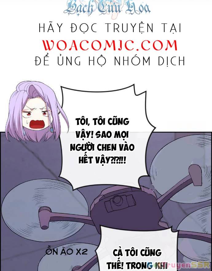 Nhân Vật Webtoon Na Kang Lim