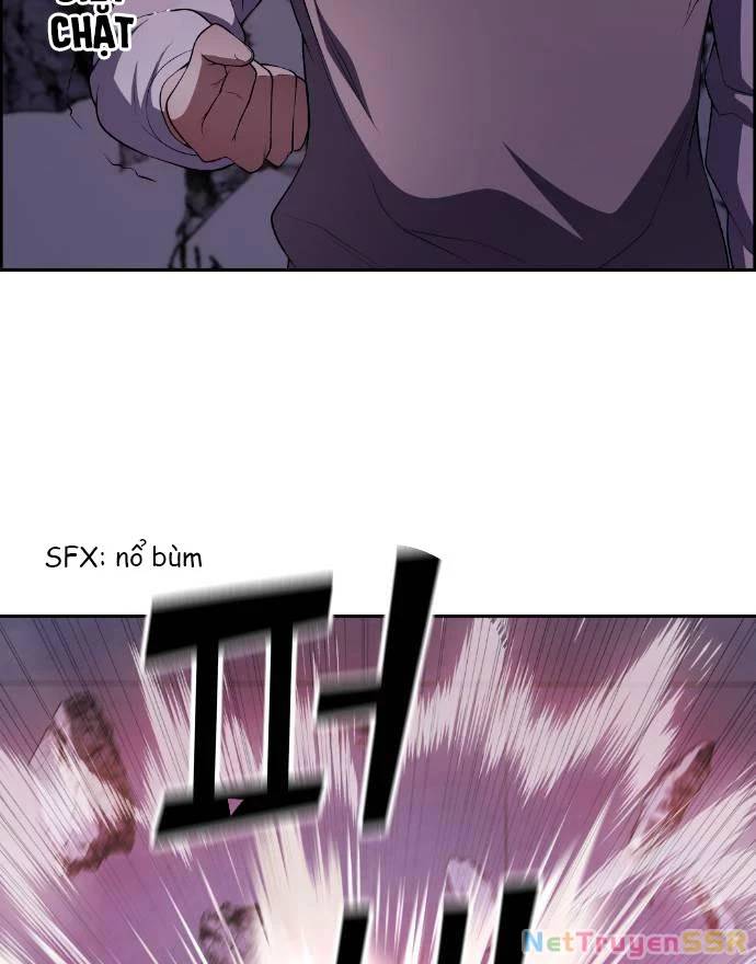 Nhân Vật Webtoon Na Kang Lim [Chap 126-172] - Page 44