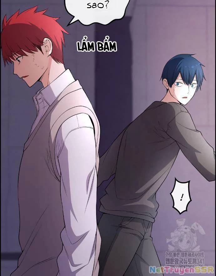 Nhân Vật Webtoon Na Kang Lim [Chap 126-172] - Page 48