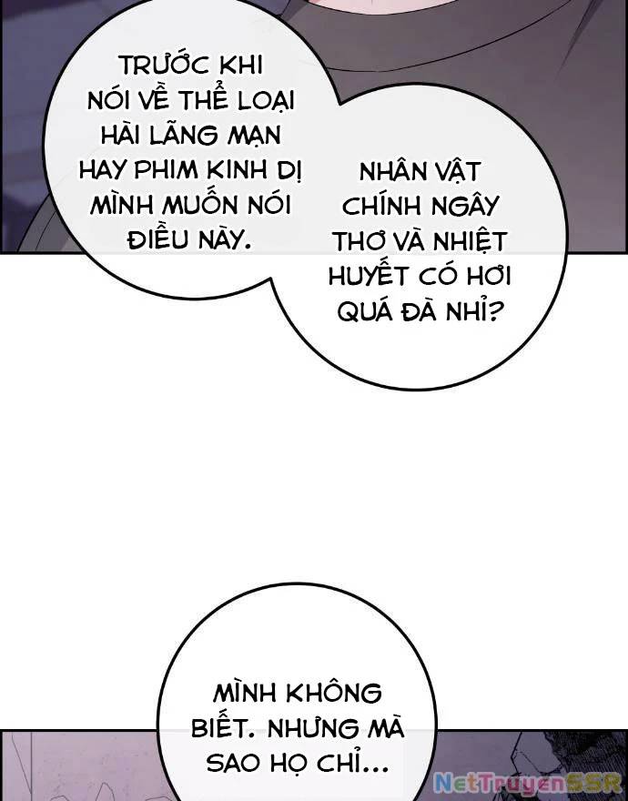 Nhân Vật Webtoon Na Kang Lim [Chap 126-172] - Page 50