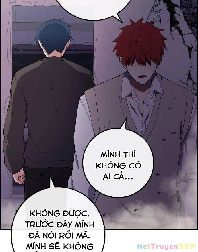 Nhân Vật Webtoon Na Kang Lim [Chap 126-172] - Page 51