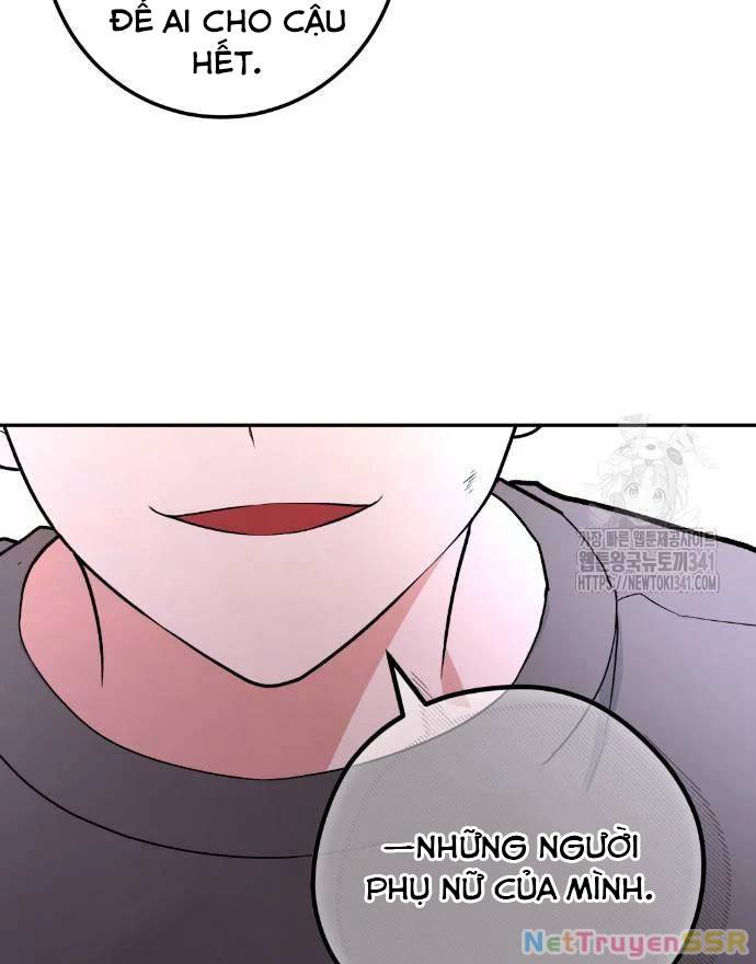 Nhân Vật Webtoon Na Kang Lim