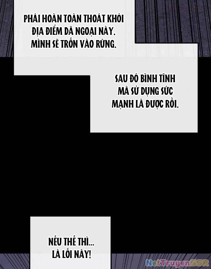 Nhân Vật Webtoon Na Kang Lim [Chap 126-172] - Page 59