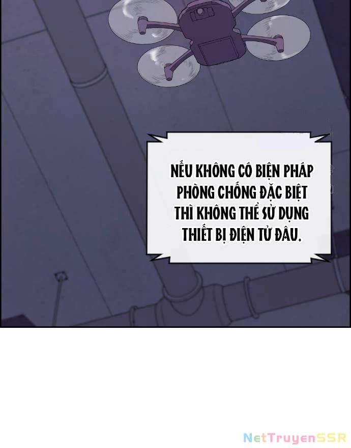 Nhân Vật Webtoon Na Kang Lim [Chap 126-172] - Page 6