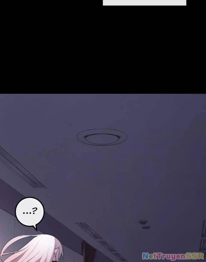 Nhân Vật Webtoon Na Kang Lim [Chap 126-172] - Page 61