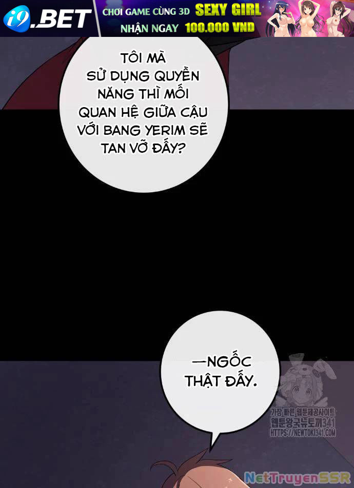 Nhân Vật Webtoon Na Kang Lim [Chap 126-172] - Page 67