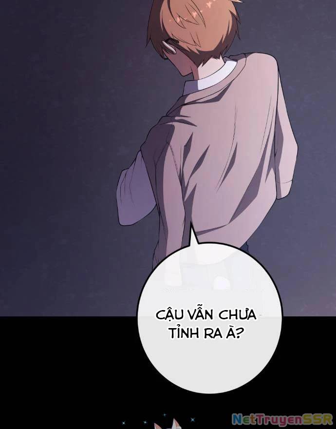 Nhân Vật Webtoon Na Kang Lim [Chap 126-172] - Page 68