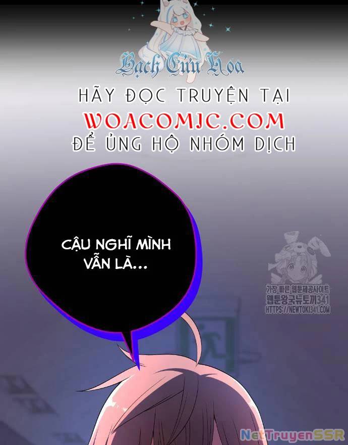 Nhân Vật Webtoon Na Kang Lim