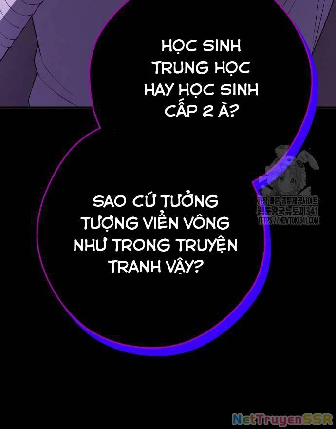 Nhân Vật Webtoon Na Kang Lim