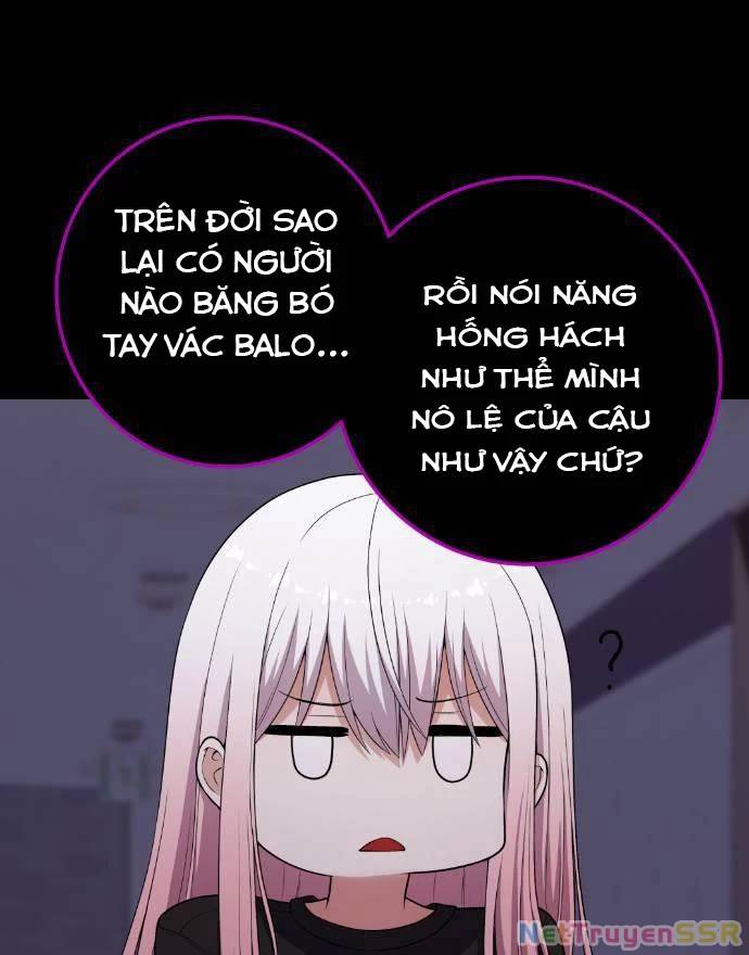 Nhân Vật Webtoon Na Kang Lim [Chap 126-172] - Page 72