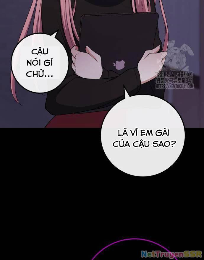 Nhân Vật Webtoon Na Kang Lim [Chap 126-172] - Page 73