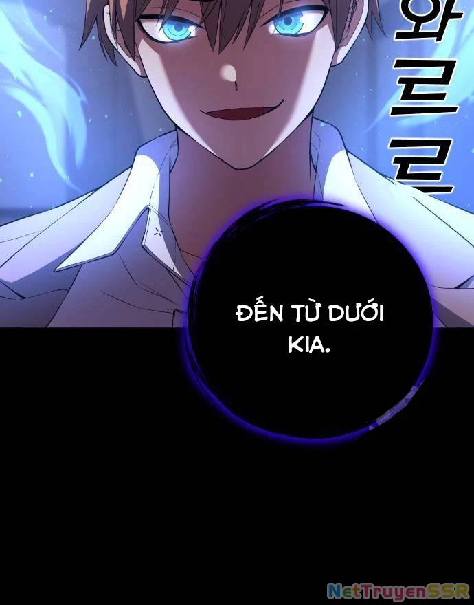 Nhân Vật Webtoon Na Kang Lim [Chap 126-172] - Page 78