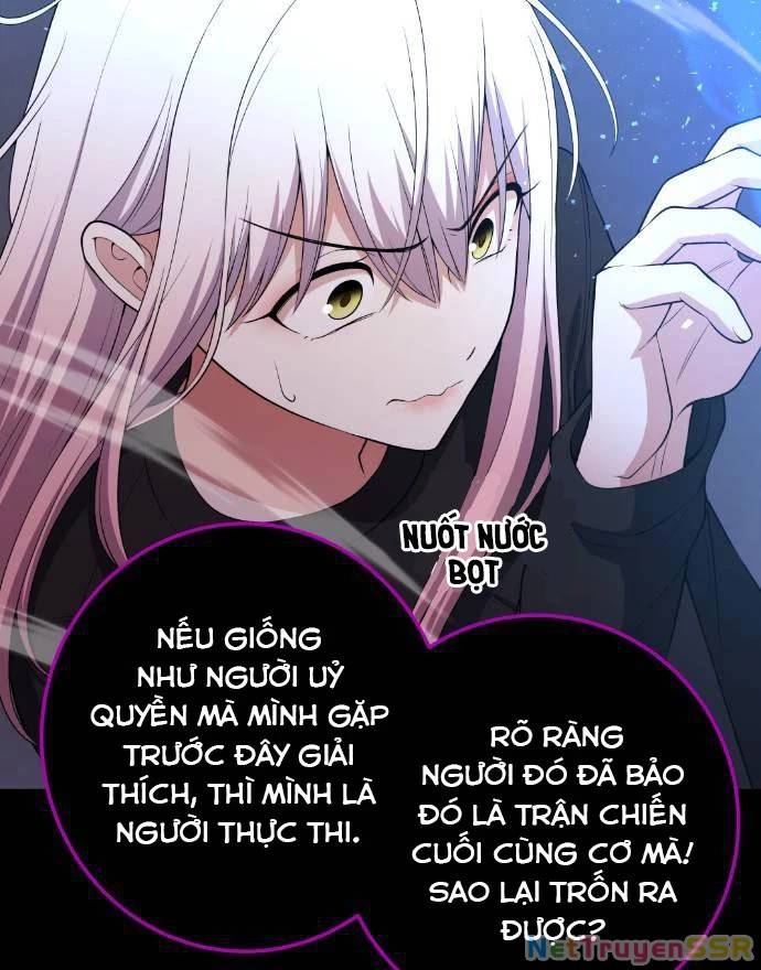 Nhân Vật Webtoon Na Kang Lim