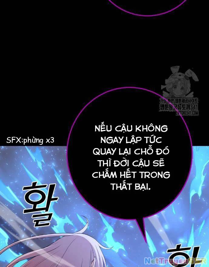 Nhân Vật Webtoon Na Kang Lim [Chap 126-172] - Page 82