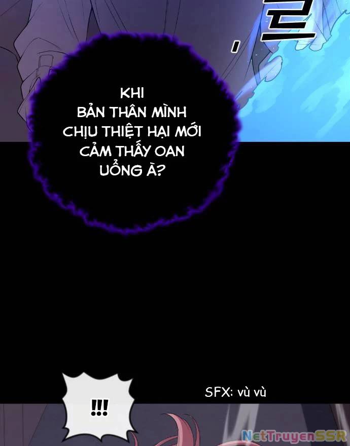 Nhân Vật Webtoon Na Kang Lim