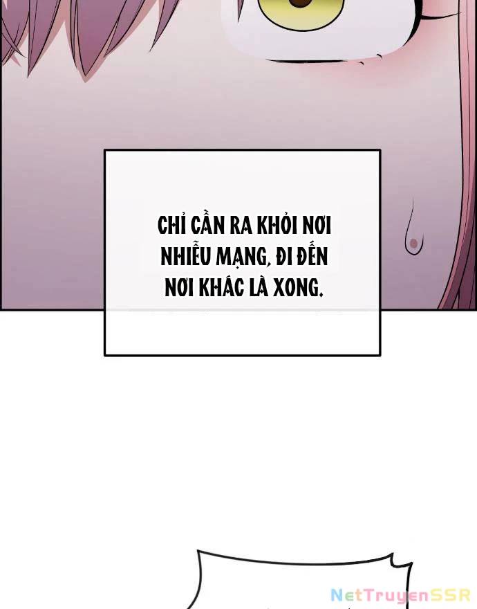 Nhân Vật Webtoon Na Kang Lim [Chap 126-172] - Page 9