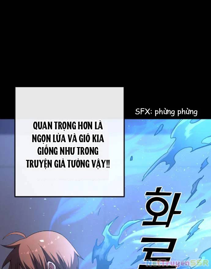 Nhân Vật Webtoon Na Kang Lim [Chap 126-172] - Page 90