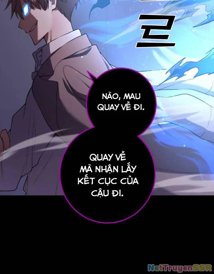 Nhân Vật Webtoon Na Kang Lim