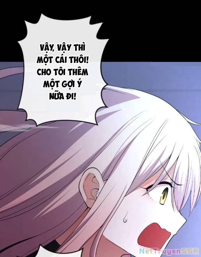 Nhân Vật Webtoon Na Kang Lim [Chap 126-172] - Page 92