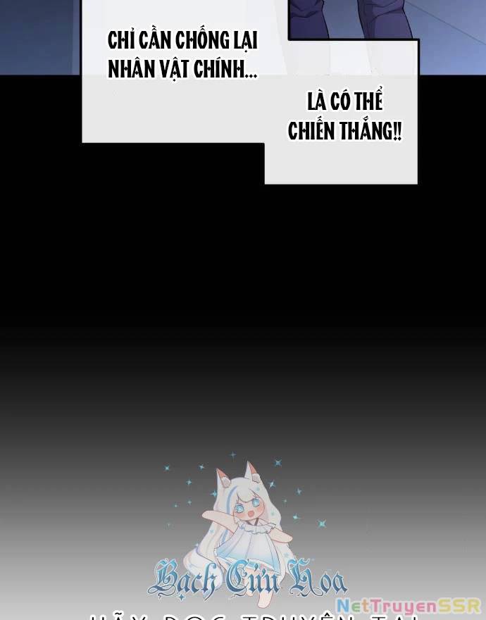 Nhân Vật Webtoon Na Kang Lim [Chap 126-172] - Page 95