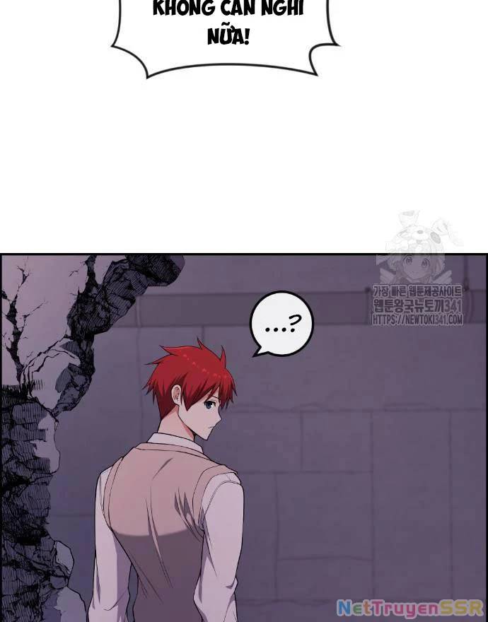 Nhân Vật Webtoon Na Kang Lim [Chap 126-172] - Page 99