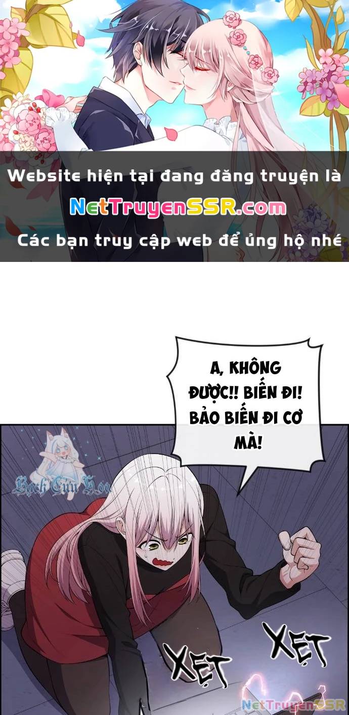 Nhân Vật Webtoon Na Kang Lim [Chap 126-172] - Page 1