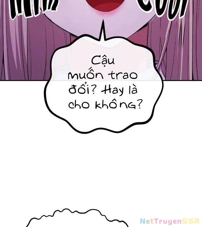 Nhân Vật Webtoon Na Kang Lim [Chap 126-172] - Page 10