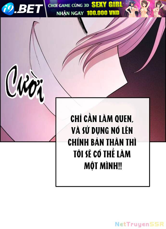 Nhân Vật Webtoon Na Kang Lim [Chap 126-172] - Page 100