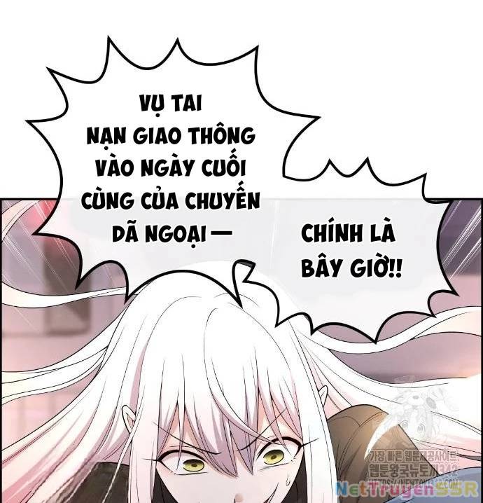 Nhân Vật Webtoon Na Kang Lim [Chap 126-172] - Page 101