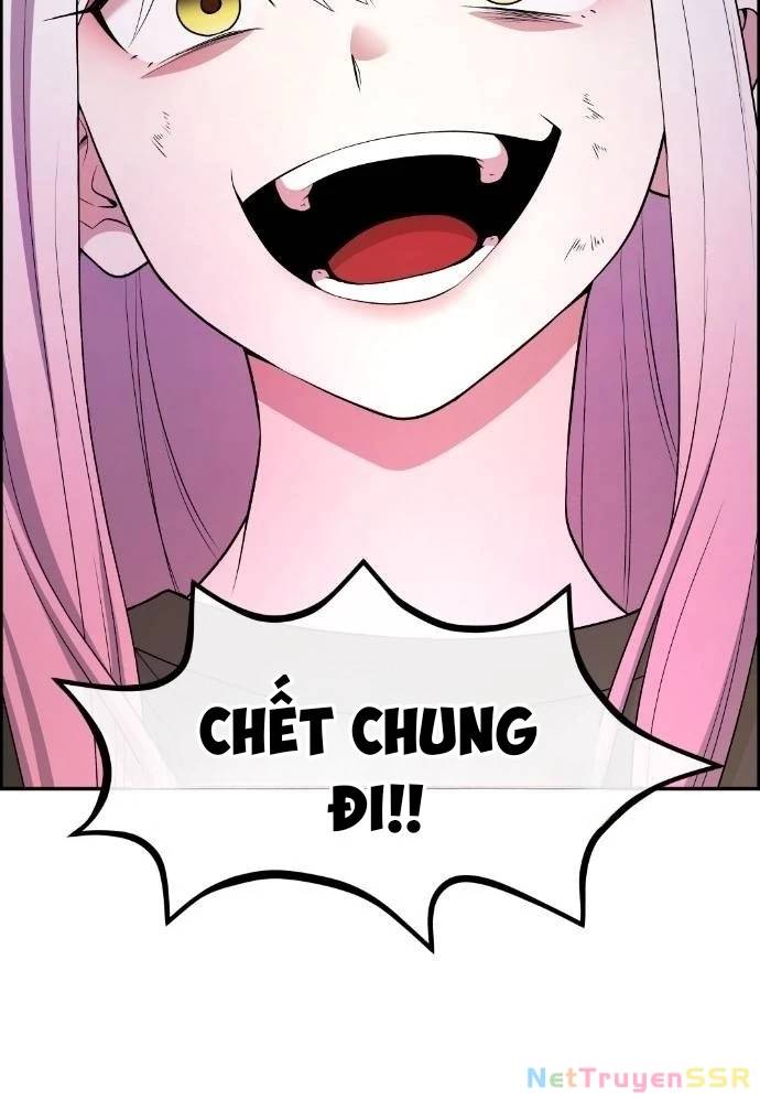 Nhân Vật Webtoon Na Kang Lim