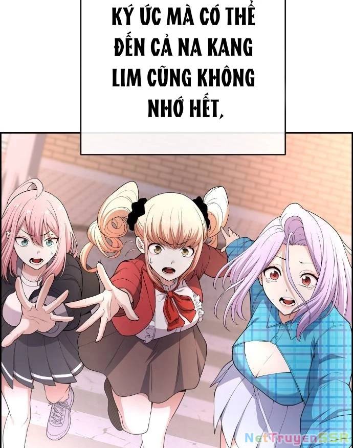 Nhân Vật Webtoon Na Kang Lim [Chap 126-172] - Page 120