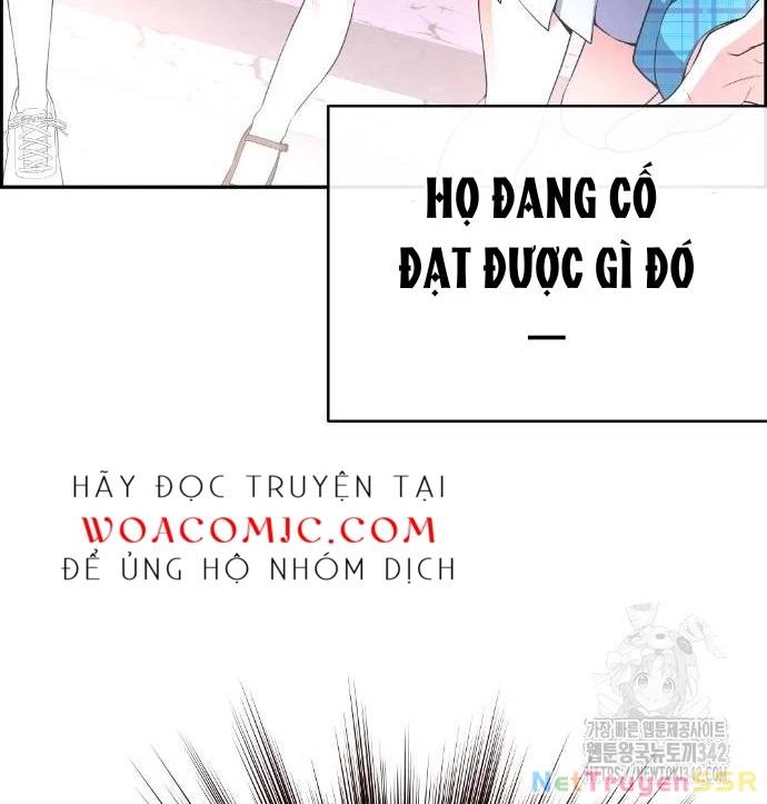 Nhân Vật Webtoon Na Kang Lim