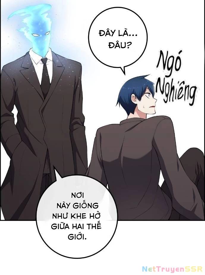 Nhân Vật Webtoon Na Kang Lim [Chap 126-172] - Page 128