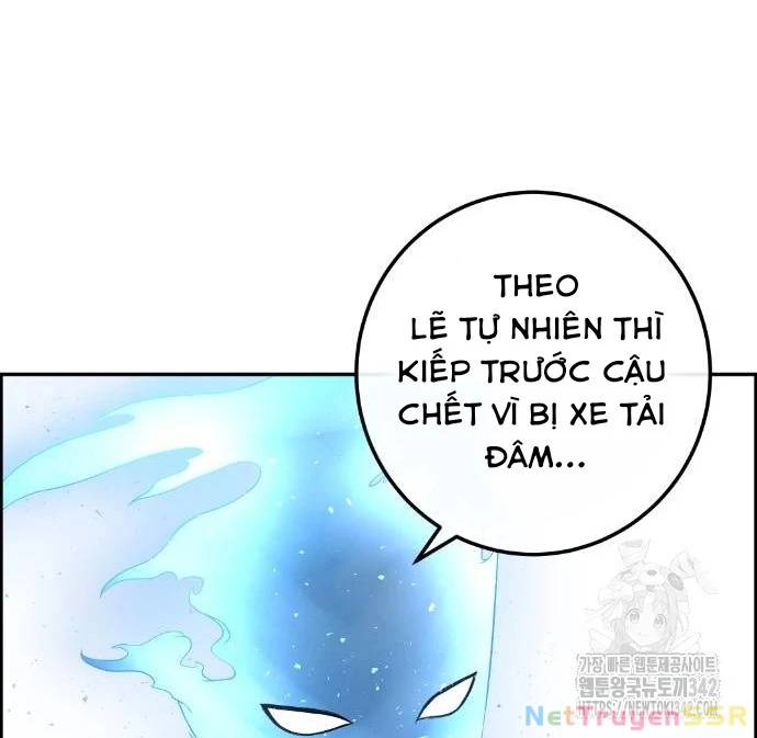 Nhân Vật Webtoon Na Kang Lim