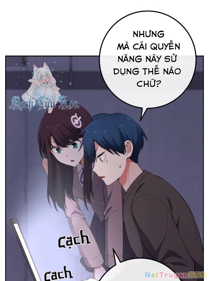 Nhân Vật Webtoon Na Kang Lim [Chap 126-172] - Page 13