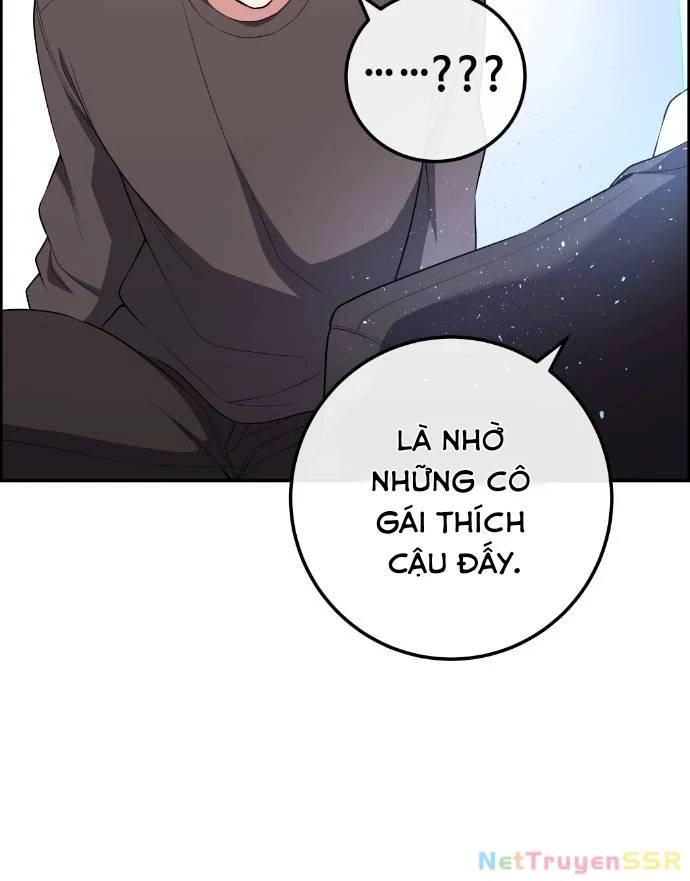 Nhân Vật Webtoon Na Kang Lim [Chap 126-172] - Page 132