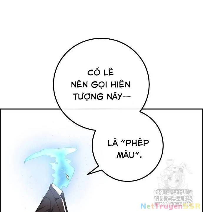 Nhân Vật Webtoon Na Kang Lim [Chap 126-172] - Page 135