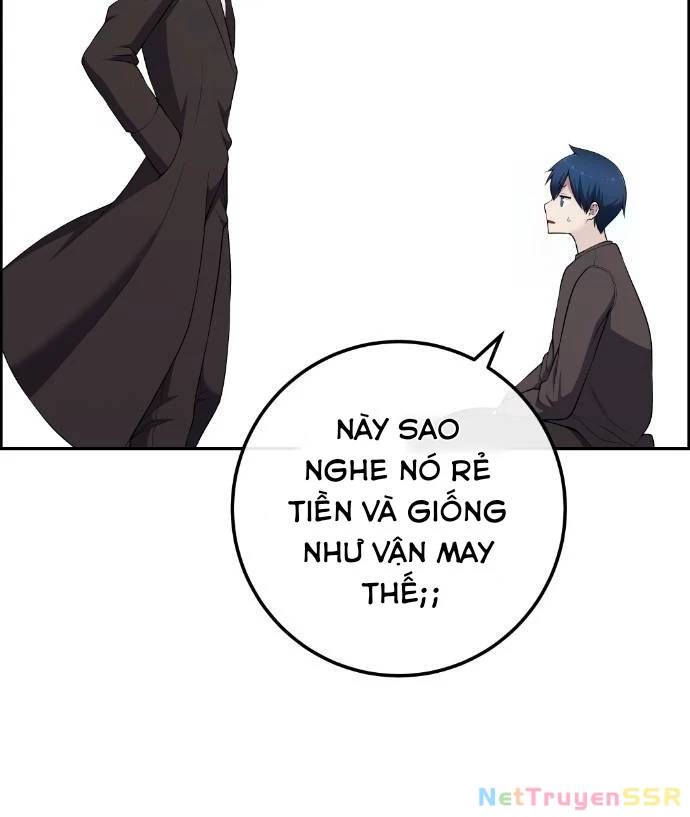 Nhân Vật Webtoon Na Kang Lim [Chap 126-172] - Page 136