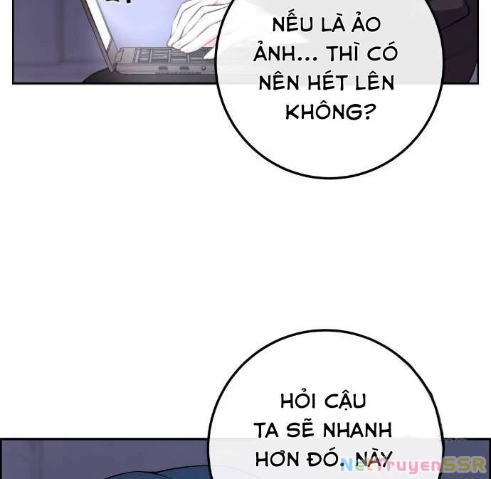 Nhân Vật Webtoon Na Kang Lim [Chap 126-172] - Page 14