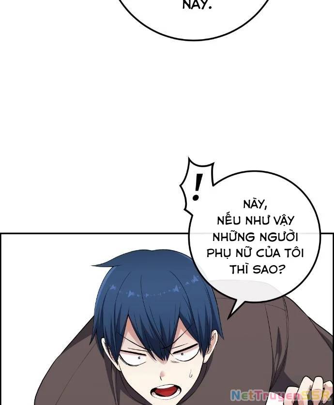 Nhân Vật Webtoon Na Kang Lim [Chap 126-172] - Page 142