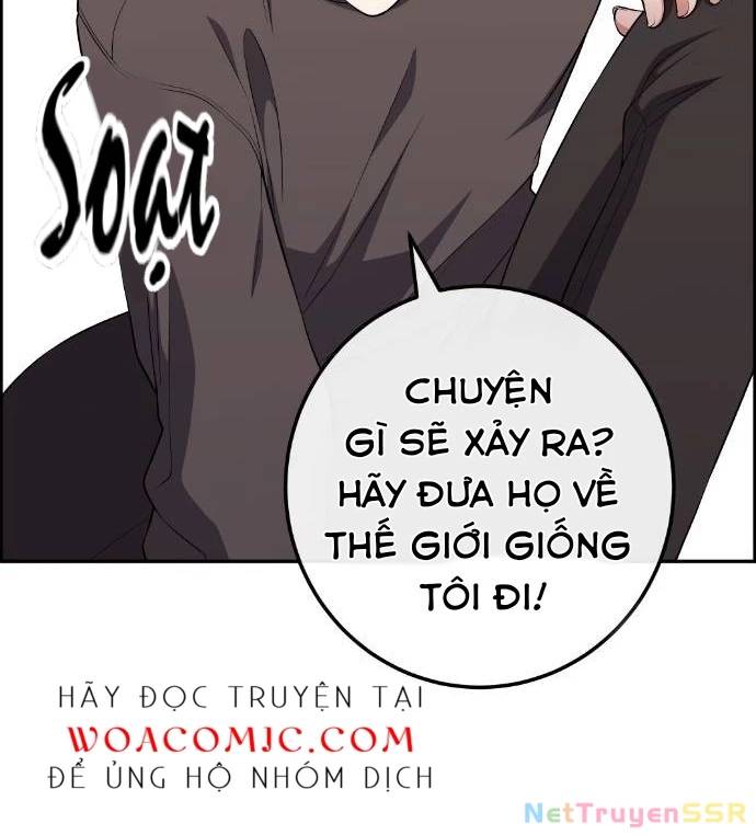 Nhân Vật Webtoon Na Kang Lim