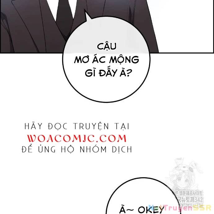 Nhân Vật Webtoon Na Kang Lim