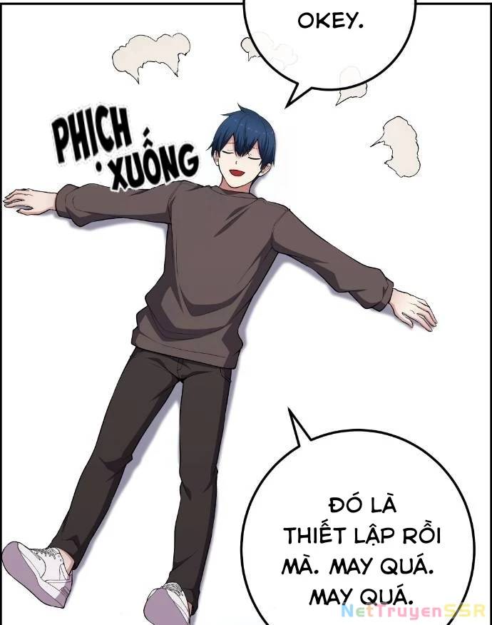 Nhân Vật Webtoon Na Kang Lim [Chap 126-172] - Page 146